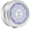 Image de Anwen Happy Ends beurre pour les pointes 15 ml