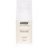 Image de Anwen x Klaudia Matuszewska Shine And Smooth Silicone Serum sérum anti-pointes fourchues 15 ml