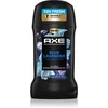 Image de Axe Premium Blue Lavender déodorant solide pour homme 50 ml