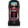 Image de Axe Premium Cherry Fizz déodorant solide pour homme 50 ml