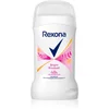 Image de Rexona Bright Bouquet anti-transpirant solide 50 ml