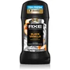 Image de Axe Premium Black Vanilla déodorant solide pour homme 50 ml