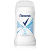 Image de Rexona Cotton Dry anti-transpirant solide 50 ml