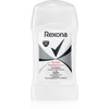 Image de Rexona Active Shield+Invisible anti-transpirant solide 50 ml