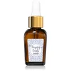 Image de Anwen Happy Ends sérum anti-pointes fourchues 20 ml