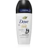 Image de Dove Advanced Care Invisible Dry anti-transpirant roll-on 50 ml