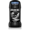 Image de Axe Black déodorant solide pour homme 50 ml