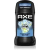 Image de Axe Ice Chill déodorant solide pour homme 50 ml