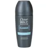 Image de Dove - Déodorant roll-on MEN CLASSIC CARE Déodorants 50 ml male