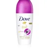 Image de Dove Advanced Care Go Fresh Acai anti-transpirant roll-on Acai berry 50 ml