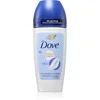 Image de Dove Advanced Care Talco anti-transpirant roll-on 50 ml