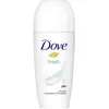 Image de DOVE Fresh Care Déodorant anti-transpirant roll-on - 50 ml