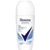 Image de Rexona Déodorant Antitranspirant Cotton Roll On 50 ml