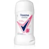 Image de Rexona Advanced Protection Bright Bouquet anti-transpirant solide 50 ml
