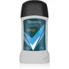 Image de Rexona Men Advanced Protection Cobalt Dry anti-transpirant solide 72h pour homme Cobalt Dry 50 ml
