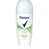 Image de Rexona Aloe Vera anti-transpirant roll-on 50 ml