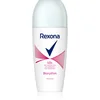 Image de Rexona Biorythm anti-transpirant roll-on 50 ml