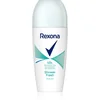 Image de Rexona Shower Fresh anti-transpirant roll-on 50 ml