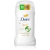Image de Dove Advanced Care Cucumber & Green Tea anti-transpirant solide 50 ml