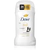 Image de Dove Advanced Care Invisible Dry anti-transpirant solide 50 ml