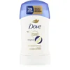 Image de Dove Advanced Care Original anti-transpirant solide 50 ml