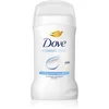 Image de Dove Classic Fresh anti-transpirant solide 50 ml