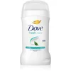 Image de Dove Fresh anti-transpirant solide 50 ml