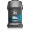 Image de Dove Men+Care Clean Comfort anti-transpirant solide 50 ml