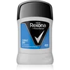 Image de Rexona Men Cobalt Dry anti-transpirant Cobalt 50 ml