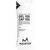 Image de Maurten GEL 100 CAF 100 - 40g Blanc
