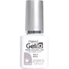Image de Depend - Gel IQ Step 3 Vernis à ongles 5 ml Argent unisex