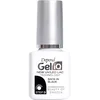 Image de Depend - Gel IQ Step 3 Vernis gel 5 ml Noir unisex
