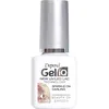 Image de Depend - Gel IQ Step 3 Vernis à ongles 5 ml Nude unisex