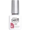 Image de Depend - Gel IQ Step 3 Vernis à ongles 5 ml Or rose unisex