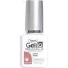 Image de Depend - Gel IQ Step 3 Vernis gel 5 ml Or rose unisex