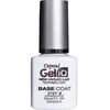 Image de Depend - Gel IQ Base Coat 5 ml unisex
