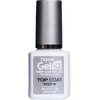 Image de Depend - Gel IQ Top Coat 5 ml Gris unisex