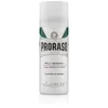Image de PRORASO - White Line Rasage 50 ml unisex