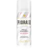 Image de Proraso Sensitive Skin mousse à raser peaux sensibles 50 ml