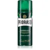 Image de Proraso Refreshing mousse à raser 50 ml