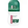 Image de Borotalco Original déodorant roll-on 50 ml