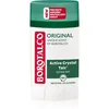 Image de Borotalco Original anti-transpirant et déodorant solide 40 ml
