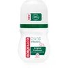 Image de Borotalco Pure Original déodorant roll-on sans sels d'aluminium 50 ml