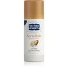 Image de Neutro Roberts Avena e Argan déodorant solide sans sels d'aluminium pour peaux sensibles 40 ml