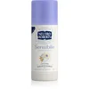 Image de Neutro Roberts Avena e Loto déodorant solide sans sels d'aluminium pour peaux sensibles 40 ml