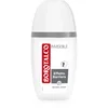 Image de Borotalco Invisible déodorant avec vaporisateur 75 ml