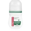 Image de Borotalco Invisible Original déodorant roll-on 48h 50 ml