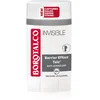 Image de Borotalco Invisible déodorant solide 40 ml
