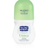 Image de Neutro Roberts Tè Verde e Lime déodorant roll-on effet 48h 50 ml