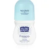 Image de Neutro Roberts Classico déodorant roll-on effet 48h 50 ml